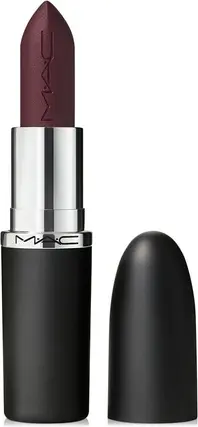 Помада MAC Cosmetics Maximal Silky Matte Lipstick