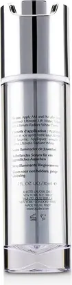 Сыворотка Estee Lauder Re-Nutriv Ultimate Radiant White Brightening Youth Serum