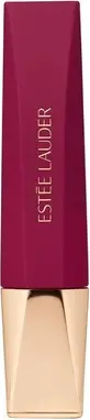 Помада Estee Lauder Pure Color Whipped Matte Lip Color №925 Social Whirl
