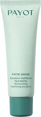 Эмульсия Payot Pte Grise Увлажняющая Матирующая