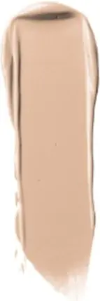 Кисть для консилера Clinique Even Better All Over Concealer + Eraser