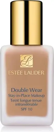 Тональная основа Estee Lauder Double Wear Stay In Place Makeup