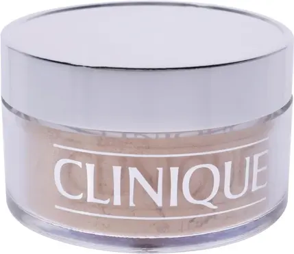Пудра Clinique Blended Face Powder