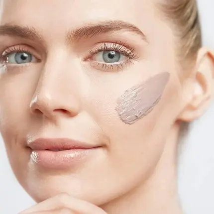 Маска Elemis Superfood Berry Boost Mask