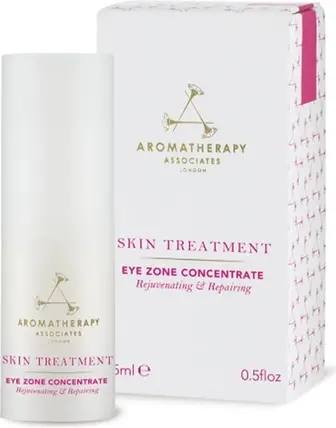 Сыворотка для глаз Aromatherapy Associates