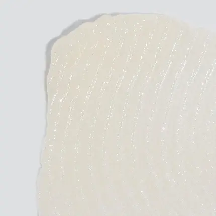 Комплекс для губ Dermalogica