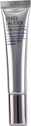 Сыворотка Омолаживающая Estee Lauder Perfectionist Pro Мгновенное Разглаживание Морщин для Мультизон