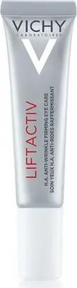 Крем для век Vichy Liftactiv Derm Source