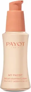Осветляющая сыворотка Payot My Payot Vitamin C Radiance Serum