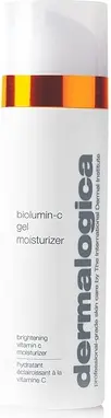Увлажняющий Гель-Крем Dermalogica