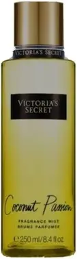 Туалетная вода Victoria's Secret Ароматный мист
