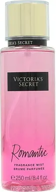 Парфюмированный спрей для тела Victoria's Secret Romantic