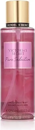 Туалетная вода Victoria's Secret Pure Seduction