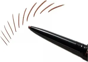 Карандаш для бровей MAC Cosmetics Pro Brow Definer