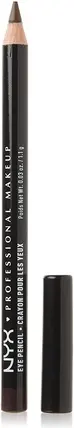 Eye Pencil NYX Cosmetics Slim Eye Pencil