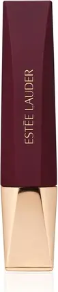 Мусс для губ Estee Lauder