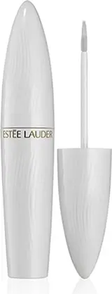 Сыворотка Estee Lauder Turbo Lash Night Восстанавливающая сыворотка для ресниц и бровей