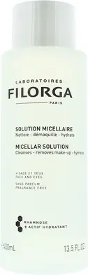 Мицеллярная вода Filorga