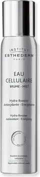 Освежающий спрей для лица Institut Esthederm Cellular Water Mist