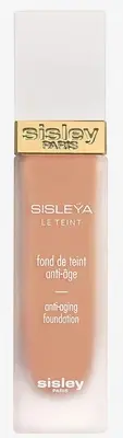Тональный крем Sisley Sisleÿa Le Teint