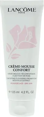 Очищающая пенка Lancome
