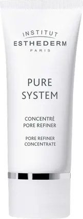 Концентрат Institut Esthederm Pure System Pore Refiner