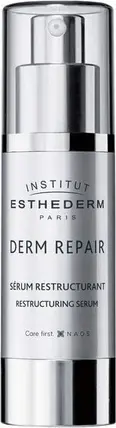 Сыворотка Institut Esthederm Derm Repair