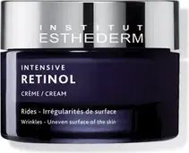Крем Institut Esthederm
