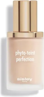 Тональный крем Sisley Perfection Ultra Long Lasting Foundation