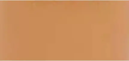 Тональная основа Sisley Le Teint Antiaging Foundation