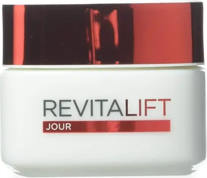 Дневной крем L'Oreal Professional Revitalift
