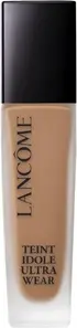 Тональный крем Foundation Lancome Teint Idole Ultra Wear Foundation