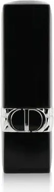 Губная помада Christian Dior Rouge Couture Colour Refillable Lipstick