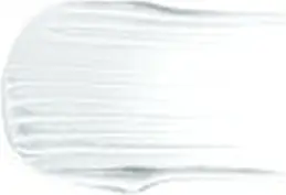 Сыворотка Christian Dior Lip Maximizer