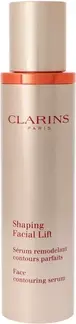 Сыворотка Clarins V Shaping Facial Lift Сыворотка для Лифтинга и Подтянутости Лица