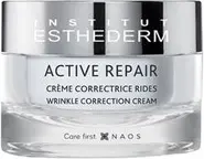 Крем для лица Institut Esthederm Active Repair Cream