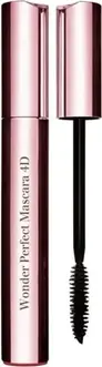 Тушь Clarins Wonder Perfect 4d