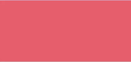 Румяна Clarins Joli Blush