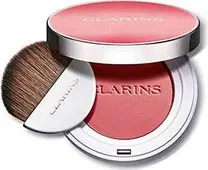 Румяна Clarins Joli Blush