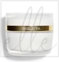 Гель-крем Sisley Sisleya L'Integral Anti-Age Fresh