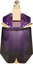 Парфюмерная вода Thierry Mugler ALIEN с возможностью пополнения