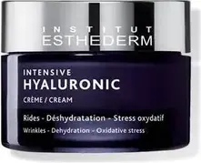 Крем для лица Institut Esthederm