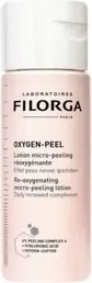 Лосьон Filorga Oxygen-Peel