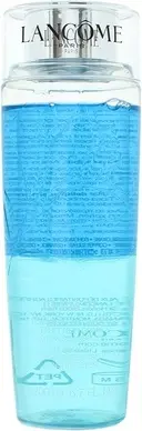 Средство для снятия макияжа Lancome Bifacil Cleanser