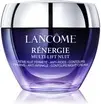 Ночной крем Lancome Rnergie Multilift