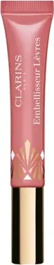 Блеск для губ Clarins Instant Light Natural Lip Perfector