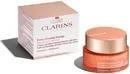 Дневной крем Clarins Extrafirming Energy