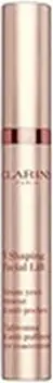 Сыворотка для глаз Clarins V Shaping Facial Lift
