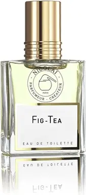 Eau De Parfum PARFUMS DE NICOLAI Fig Tea