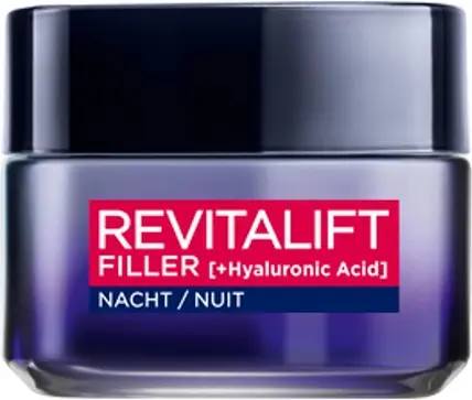Ночной Крем L'Oreal Professional